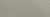 Настенная плитка Italon Element Silk Titanio Brick 8x24, 600080000400