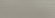 Настенная плитка Italon Element Silk Titanio Brick 8x24, 600080000400 Настенная плитка Italon Element Silk Titanio Brick 8x24, 600080000400