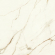 Керамогранит Atlas Concorde Marvel Shine Calacatta Imperiale 120x120, A4RB Керамогранит Atlas Concorde Marvel Shine Calacatta Imperiale 120x120, A4RB