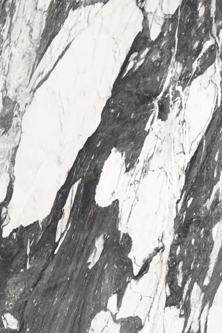 Керамогранит Artcer 1XL Marmo White Poli 120x180 Керамогранит Artcer 1XL Marmo White Poli 120x180