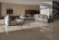 Керамогранит Artcer 1XL Marmo White Poli 120x180 Керамогранит Artcer 1XL Marmo White Poli 120x180
