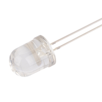 Светодиод ARL-10203VC, Arlight, 003120 Светодиод ARL-10203VC, Arlight, 003120