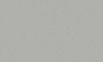 Обои Grandeco Special Edition, R211103