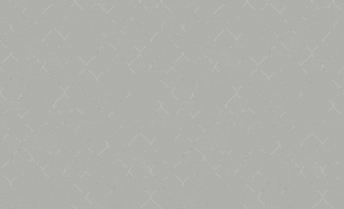 Обои Grandeco Special Edition, R211103 Обои Grandeco Special Edition, R211103