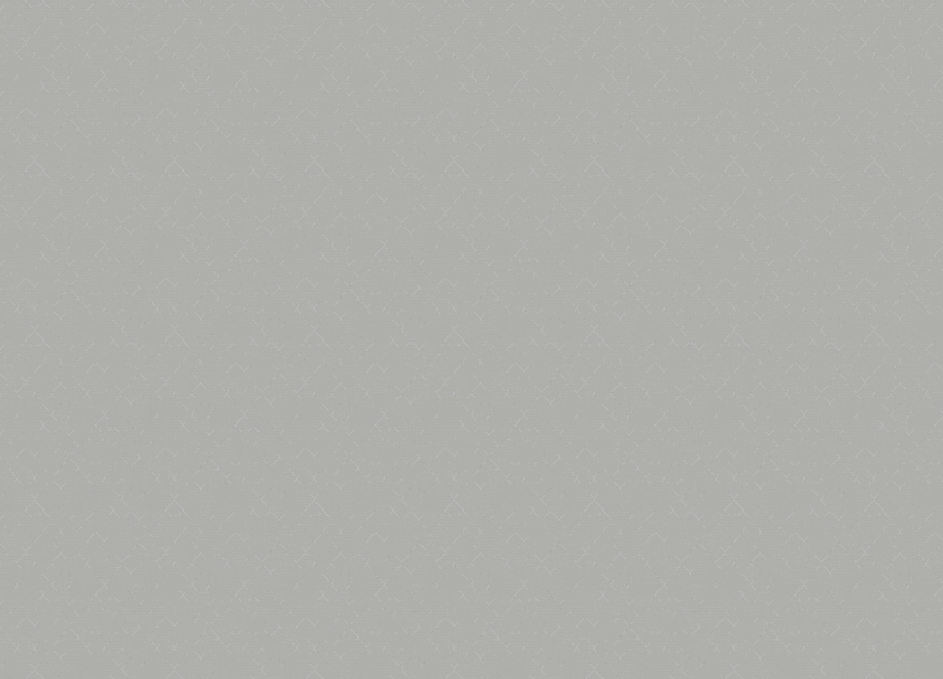 Обои Grandeco Special Edition, R211103 Обои Grandeco Special Edition, R211103