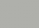Обои Grandeco Special Edition, R211103 Обои Grandeco Special Edition, R211103
