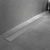 Трап WasserKRAFT Niers 30D90BN