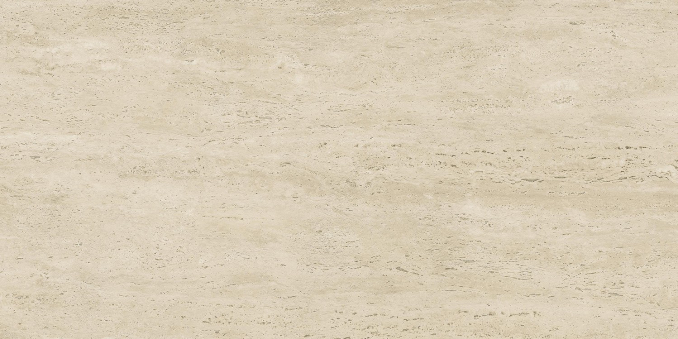 Керамогранит Atlas Concorde Marvel Travertine Pearl Vein 60x120, AFUE Керамогранит Atlas Concorde Marvel Travertine Pearl Vein 60x120, AFUE