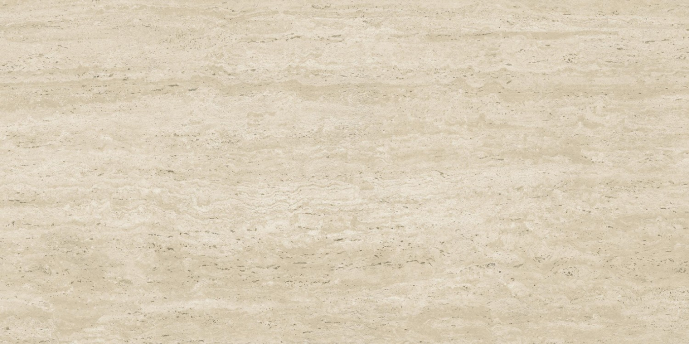 Керамогранит Atlas Concorde Marvel Travertine Pearl Vein 60x120, AFUE Керамогранит Atlas Concorde Marvel Travertine Pearl Vein 60x120, AFUE