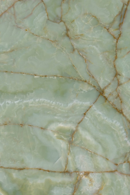 Керамогранит Artcer 1XL Onyx Green Poli 120x180 Керамогранит Artcer 1XL Onyx Green Poli 120x180