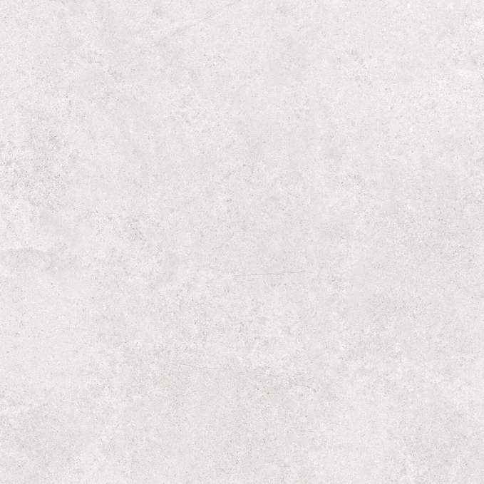 Керамогранит Keraben Verse Cream Soft 90x90 Керамогранит Keraben Verse Cream Soft 90x90