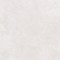 Керамогранит Keraben Verse Cream Soft 90x90 Керамогранит Keraben Verse Cream Soft 90x90