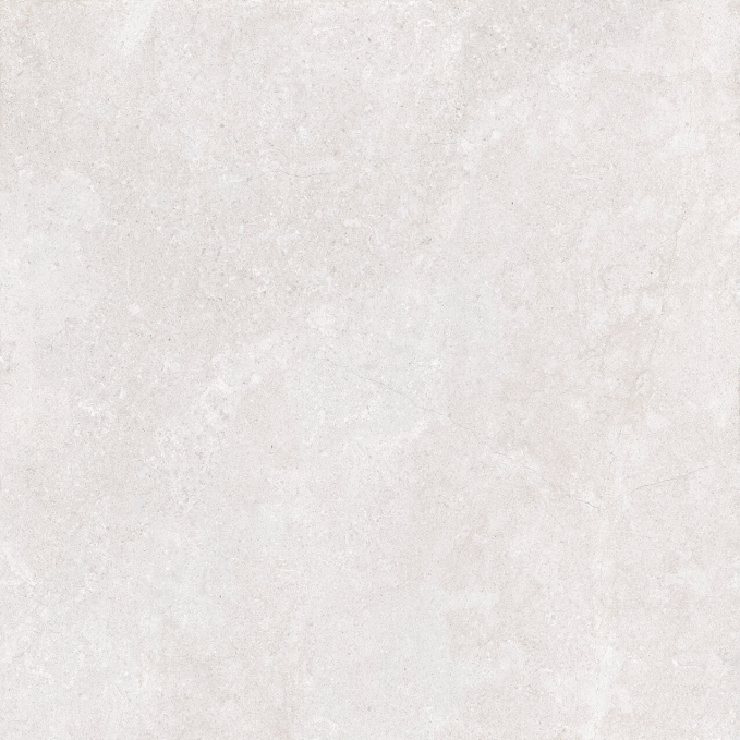 Керамогранит Keraben Verse Cream Soft 90x90 Керамогранит Keraben Verse Cream Soft 90x90