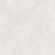 Керамогранит Keraben Verse Cream Soft 90x90 Керамогранит Keraben Verse Cream Soft 90x90