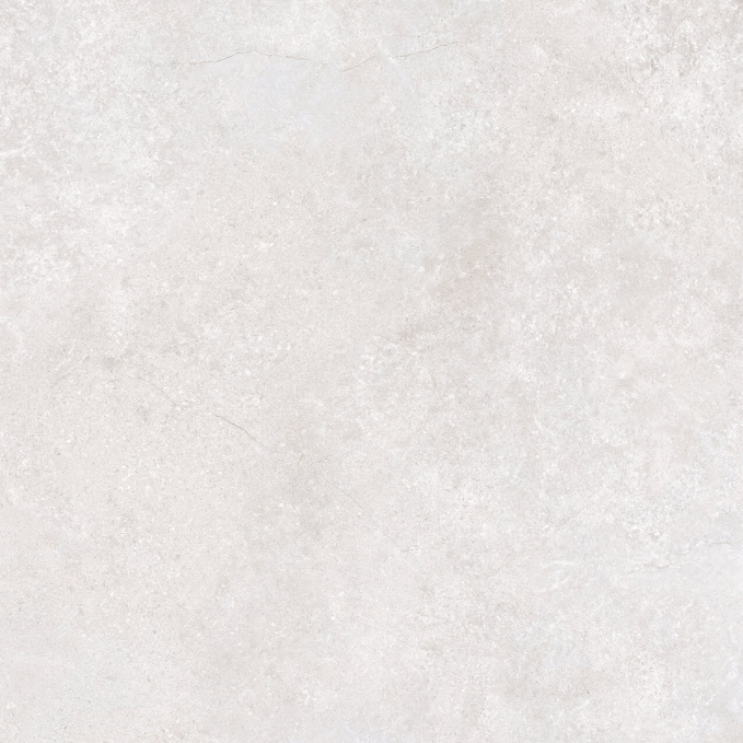 Керамогранит Keraben Verse Cream Soft 90x90 Керамогранит Keraben Verse Cream Soft 90x90