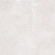 Керамогранит Keraben Verse Cream Soft 90x90 Керамогранит Keraben Verse Cream Soft 90x90
