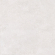 Керамогранит Keraben Verse Cream Soft 90x90 Керамогранит Keraben Verse Cream Soft 90x90