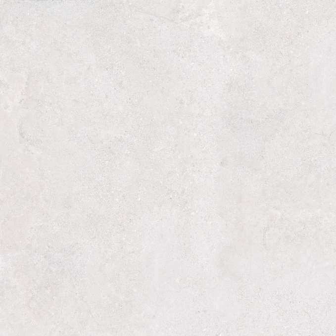 Керамогранит Keraben Verse Cream Soft 90x90 Керамогранит Keraben Verse Cream Soft 90x90