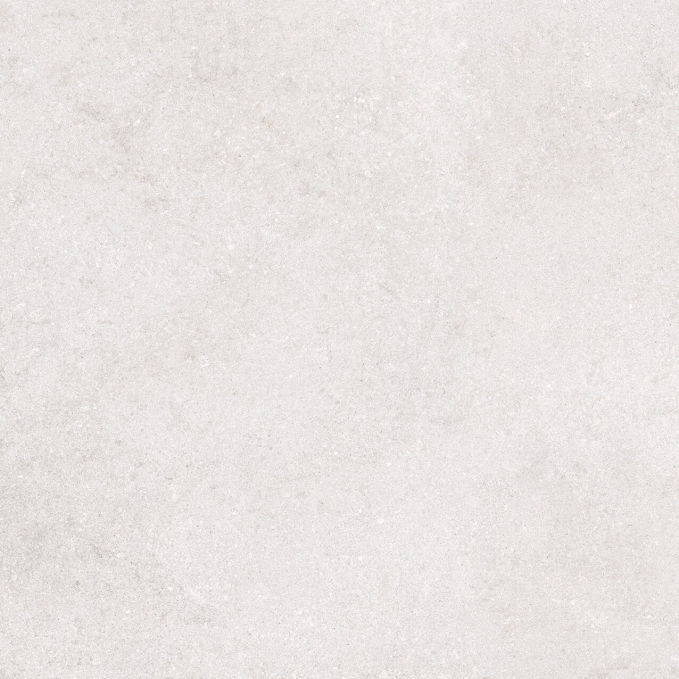 Керамогранит Keraben Verse Cream Soft 90x90 Керамогранит Keraben Verse Cream Soft 90x90