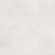 Керамогранит Keraben Verse Cream Soft 90x90 Керамогранит Keraben Verse Cream Soft 90x90