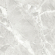Керамогранит LCM Amberstone Grey 80x80, 8080ABT15M