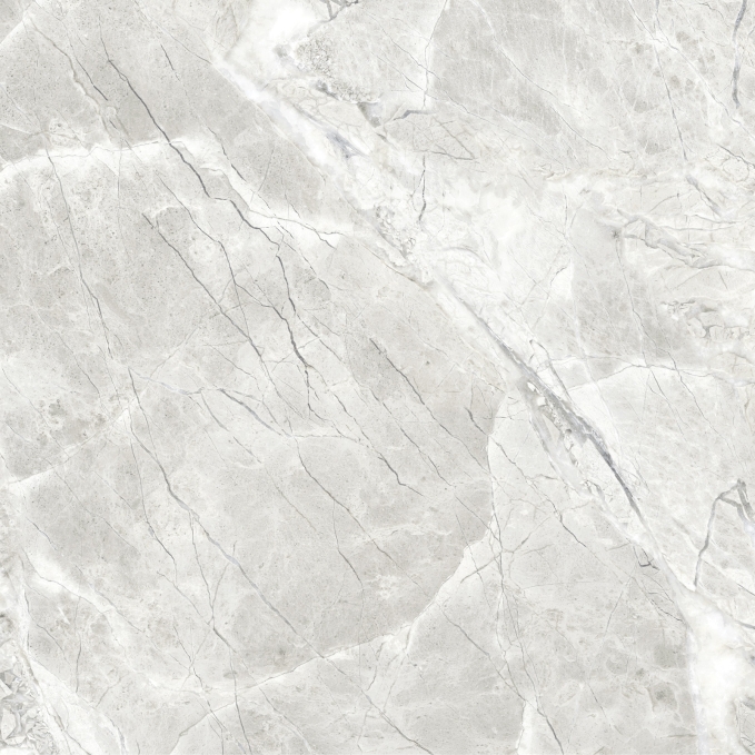 Керамогранит LCM Amberstone Grey 80x80, 8080ABT15M