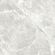 Керамогранит LCM Amberstone Grey 80x80, 8080ABT15M