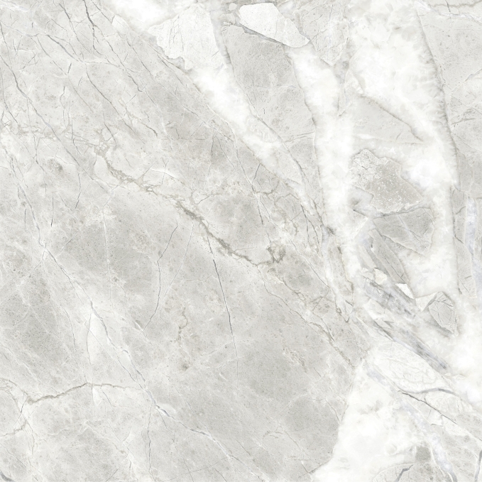 Керамогранит LCM Amberstone Grey 80x80, 8080ABT15M