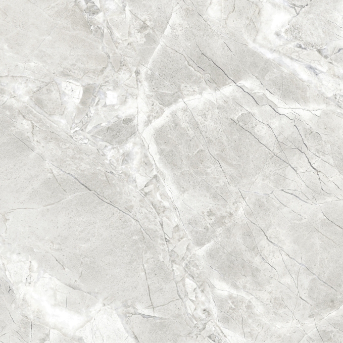 Керамогранит LCM Amberstone Grey 80x80, 8080ABT15M