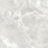 Керамогранит LCM Amberstone Grey 80x80, 8080ABT15M