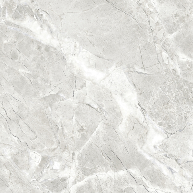 Керамогранит LCM Amberstone Grey 80x80, 8080ABT15M