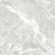 Керамогранит LCM Amberstone Grey 80x80, 8080ABT15M
