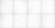 Настенная плитка Alma Ceramica Richard 24.9x50, TWU09RCD010 Настенная плитка Alma Ceramica Richard 24.9x50, TWU09RCD010