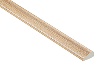 Молдинг Decomaster 101-11, 30x14x2400 мм