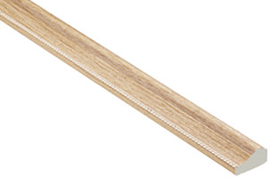 Молдинг Decomaster 101-11, 30x14x2400 мм Молдинг Decomaster 101-11, 30x14x2400 мм