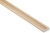 Молдинг Decomaster 101-11, 30x14x2400 мм