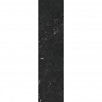 Керамогранит StaroSlabs Matt Fancy Antracite Texture 80x320 Керамогранит StaroSlabs Matt Fancy Antracite Texture 80x320