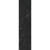 Керамогранит StaroSlabs Matt Fancy Antracite Texture 80x320