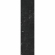 Керамогранит StaroSlabs Matt Fancy Antracite Texture 80x320 Керамогранит StaroSlabs Matt Fancy Antracite Texture 80x320