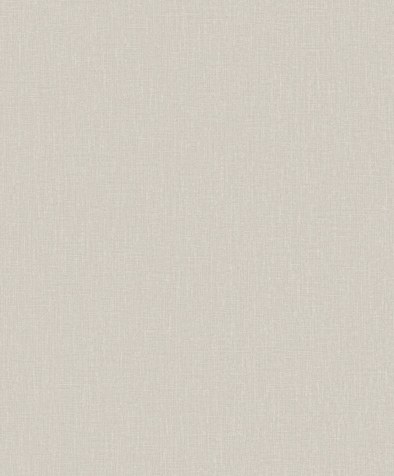 Обои Grandeco Atmosphere, AT1008 Обои Grandeco Atmosphere, AT1008
