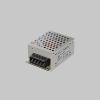 Источник напряжения PSL002 24В 24Вт IP 20 821019, 821019