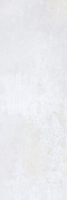 Настенная плитка Keraben Universe White Matt 30x90