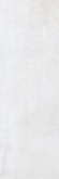 Настенная плитка Keraben Universe White Matt 30x90 Настенная плитка Keraben Universe White Matt 30x90
