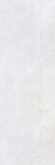 Настенная плитка Keraben Universe White Matt 30x90 Настенная плитка Keraben Universe White Matt 30x90