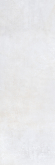 Настенная плитка Keraben Universe White Matt 30x90 Настенная плитка Keraben Universe White Matt 30x90