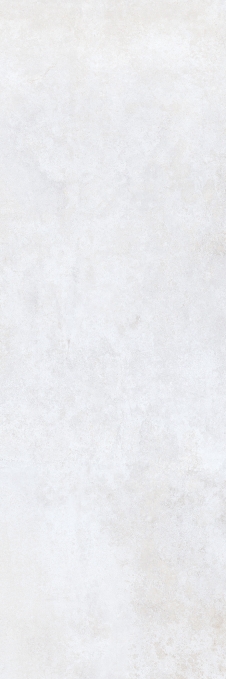 Настенная плитка Keraben Universe White Matt 30x90 Настенная плитка Keraben Universe White Matt 30x90