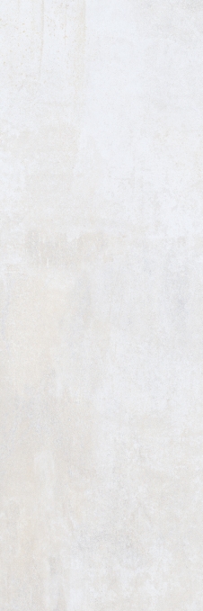 Настенная плитка Keraben Universe White Matt 30x90 Настенная плитка Keraben Universe White Matt 30x90