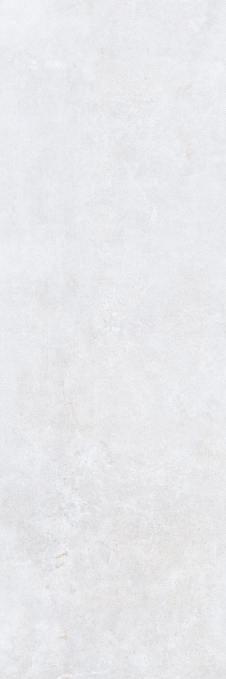 Настенная плитка Keraben Universe White Matt 30x90 Настенная плитка Keraben Universe White Matt 30x90