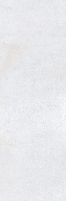 Настенная плитка Keraben Universe White Matt 30x90 Настенная плитка Keraben Universe White Matt 30x90