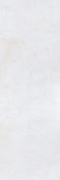 Настенная плитка Keraben Universe White Matt 30x90 Настенная плитка Keraben Universe White Matt 30x90